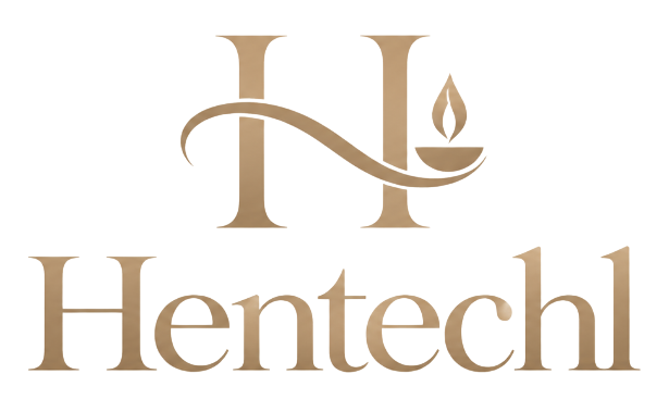 HENRAY TECHNOLOGY